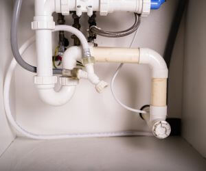 About Emergency plumbing pros Deal Island, MD